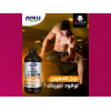 NOW SPORTS TRIPLE STRENGTH L-CARNITINE 3000 MG ENERGY SUPPORT DIETARY SUPPLEMENT 473 ML LIQUID